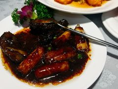 -泰丰楼(前门西大街店)