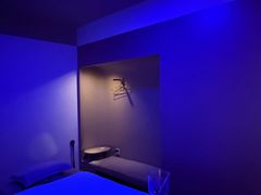 -左右Massage/Spa(长寿路店)