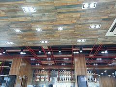 -牛吃草牛肉面(翠柏路店)