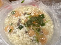 -常州糕团店(北大街新世纪商城店)