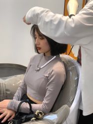-IP SALON