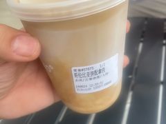 -北芒BEIMO COFFEE(五台山店)