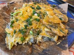 -阿尔法海鲜排档(爱琴海店)