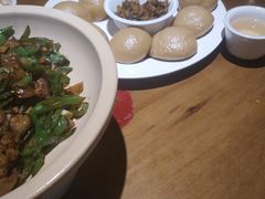 -常株潭湖南菜(水木丹华店)