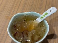 -禾珍珠家常小馆(河南博物院店)