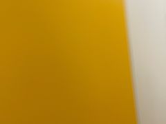 -安东易迷你自助仓储寄存仓库(草桥店)