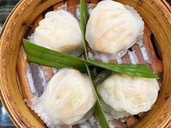 -虾饺妹·粤式手工点心(水荫路店)