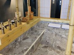 -乐山上善居·养心禅景酒店(世豪广场高铁站店)
