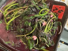 -朗妈私房菜(婺女州店)