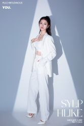 -onlygirl摄影美学馆高端定制(江滩店)
