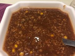 红豆粥-凯鸽酒楼(大同振兴街店)