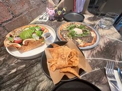 -LES ELITES 英集荟(南京西路店)