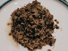 -尹兰楼西北风情餐厅(嘉定店)