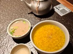 -三出山火锅(南京万象天地店)