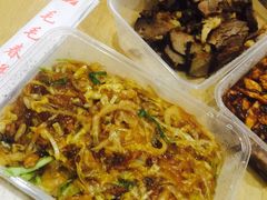 -毛毛春饼(尚志大街店)
