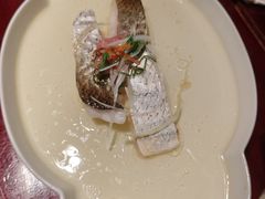 -松鹤楼(山塘街店)