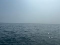 -拓恩帆船俱乐部