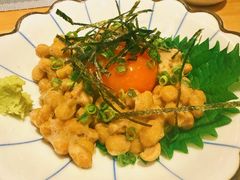 -鮨桐日本料理(望京店)
