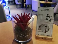 -智选有碗面(北京首钢工舍智选假日酒店)