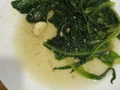-海之鲜大排档(东山海鲜金銮湾店)