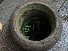 -福建省非物质文化遗产博览苑