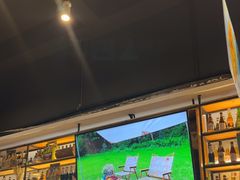 -木屋烧烤(创业店)
