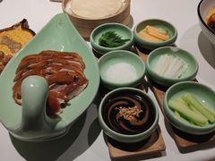 -顺承小院儿
