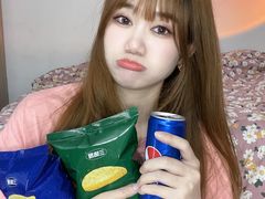 -华润万家(天河东店)