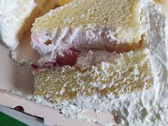 -丽莎蓓甜CAKE生日蛋糕·动物奶油(石家庄店)