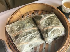 -盆满钵满·国家非遗传承(云台店)