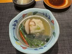 -鮨·海老·OMAKASE·板前料理(北京路店)