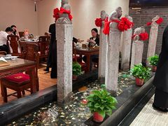 -面辣子·陕西家乡菜(钟楼店)