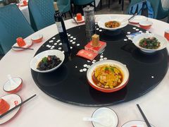 -聚鑫阁江浙菜·非遗传承技艺(闵行交大店)