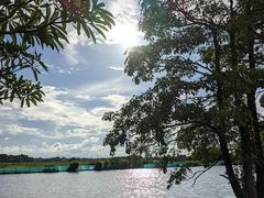 -维乐口腔医院(福清院)