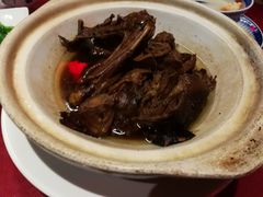 -江南古镇(斗西路万致创意园店)