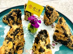 -寻味顺德·珍之宝酒楼(银钻店)