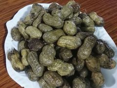 -胖大嫂渔家排档(半边山店)