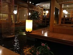-松子料理(亮马桥店)