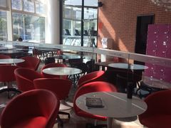 -一兆韦德健身(慧芝湖店)