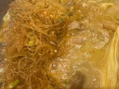 -雅佳神话·麻辣烤鱼(新街口店)