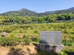 -北高峰