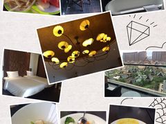 -亚马逊丛林水乐园