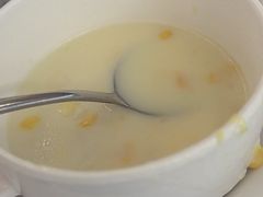 -敏华冰厅(平安金融中心店)