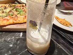 -Nord Grill&Bar Highland诺德西餐(深圳欢乐海岸店)