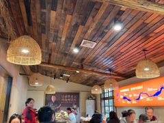 -耕渔小院·湖南鱼鲜(望城店)