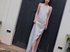-三亚亚龙湾铂尔曼别墅度假酒店