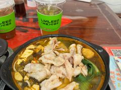 -八面来福(金华商城)