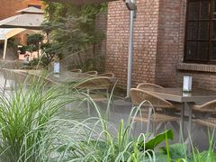 -西安电影制片厂