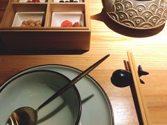 -九锅一堂酸菜鱼(新南凯德直营店)