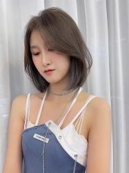 -辛格·潮沙龙